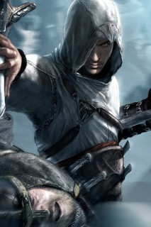  Assassinâ€™s Creed